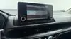 Florida Fine Cars - Used HONDA CR-V 2023 WEST PALM EX