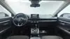 Florida Fine Cars - Used HONDA CR-V 2023 WEST PALM EX