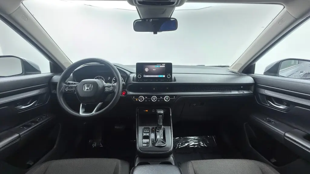Florida Fine Cars - Used HONDA CR-V 2023 WEST PALM EX