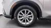 Florida Fine Cars - Used HONDA CR-V 2023 WEST PALM EX
