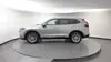 Florida Fine Cars - Used HONDA CR-V 2023 WEST PALM EX