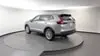 Florida Fine Cars - Used HONDA CR-V 2023 WEST PALM EX