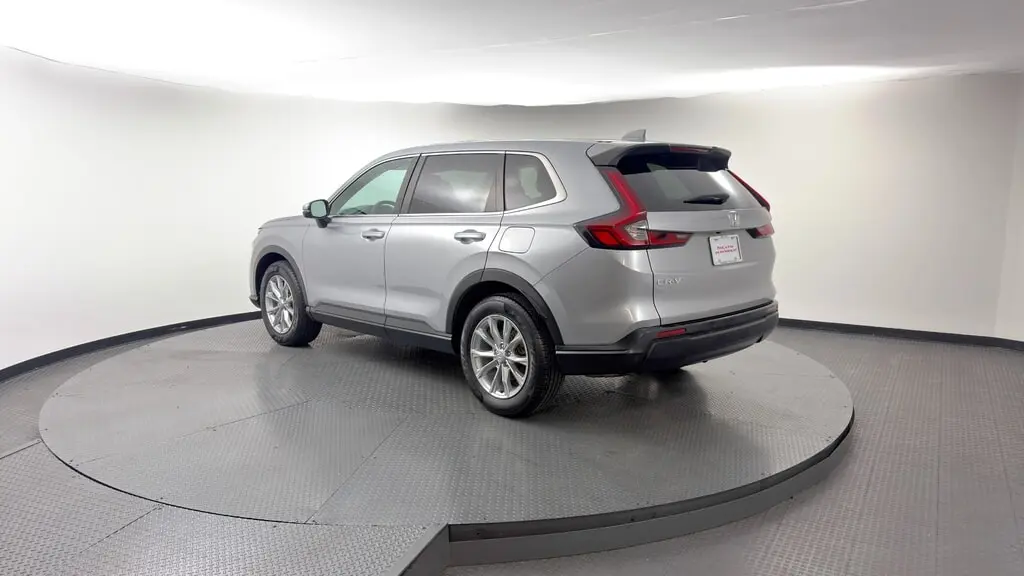 Florida Fine Cars - Used HONDA CR-V 2023 WEST PALM EX