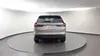 Florida Fine Cars - Used HONDA CR-V 2023 WEST PALM EX