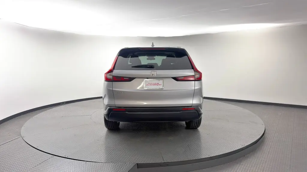 Florida Fine Cars - Used HONDA CR-V 2023 WEST PALM EX