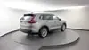Florida Fine Cars - Used HONDA CR-V 2023 WEST PALM EX