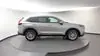 Florida Fine Cars - Used HONDA CR-V 2023 WEST PALM EX
