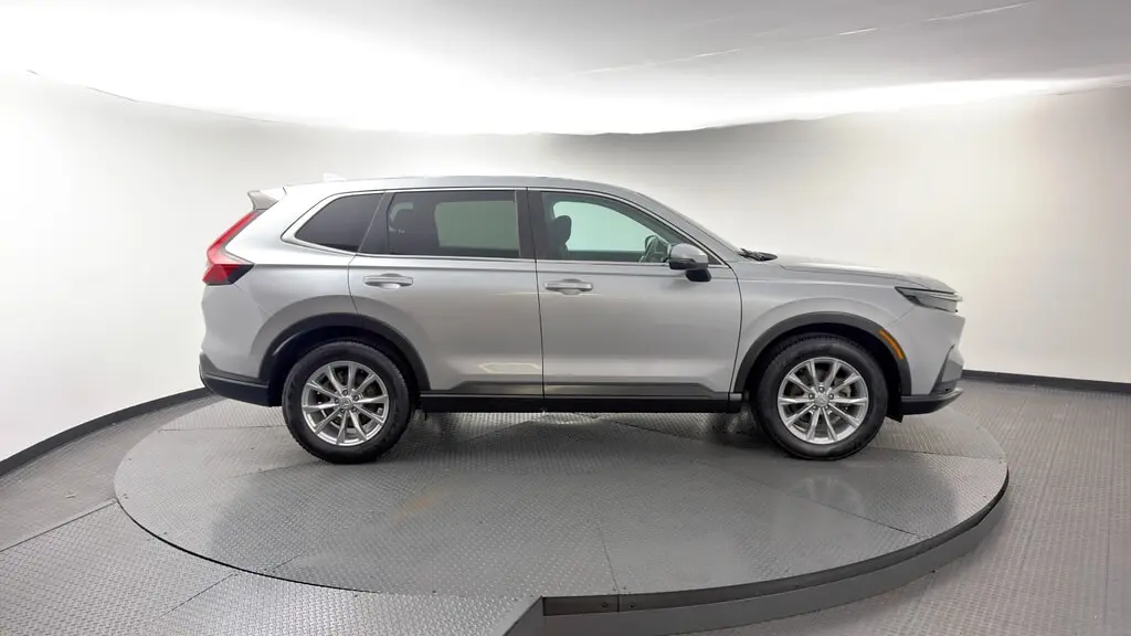 Florida Fine Cars - Used HONDA CR-V 2023 WEST PALM EX