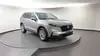Florida Fine Cars - Used HONDA CR-V 2023 WEST PALM EX
