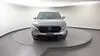 Florida Fine Cars - Used HONDA CR-V 2023 WEST PALM EX