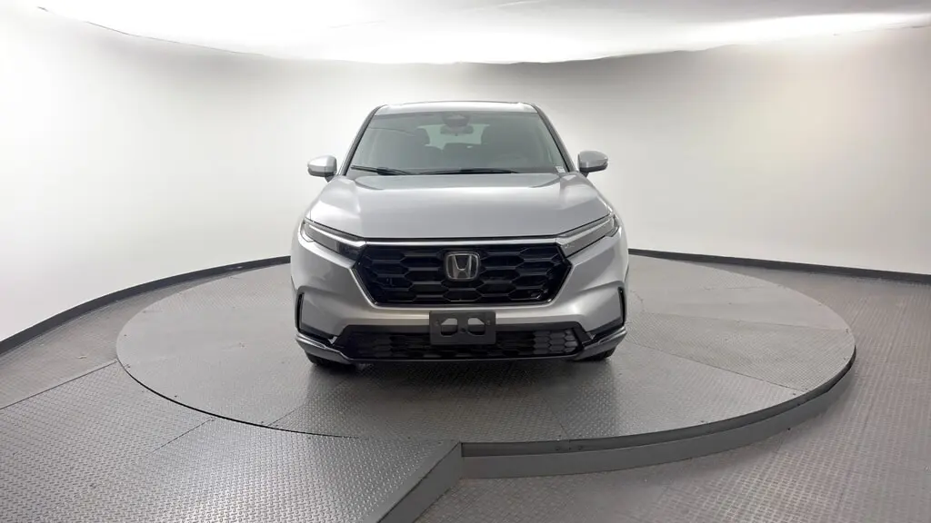 Florida Fine Cars - Used HONDA CR-V 2023 WEST PALM EX