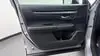 Florida Fine Cars - Used HONDA CR-V 2023 WEST PALM EX