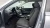 Florida Fine Cars - Used HONDA CR-V 2023 WEST PALM EX