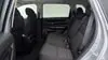 Florida Fine Cars - Used HONDA CR-V 2023 WEST PALM EX