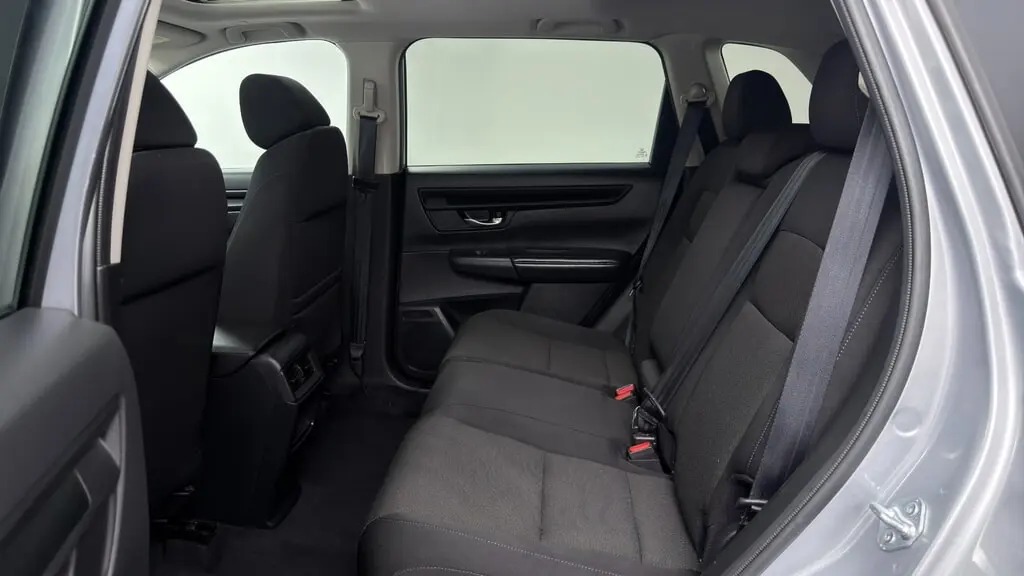 Florida Fine Cars - Used HONDA CR-V 2023 WEST PALM EX