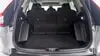 Florida Fine Cars - Used HONDA CR-V 2023 WEST PALM EX
