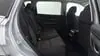 Florida Fine Cars - Used HONDA CR-V 2023 WEST PALM EX