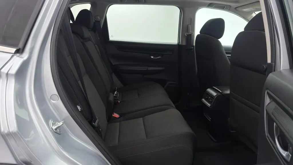Florida Fine Cars - Used HONDA CR-V 2023 WEST PALM EX