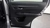 Florida Fine Cars - Used HONDA CR-V 2023 WEST PALM EX
