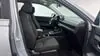 Florida Fine Cars - Used HONDA CR-V 2023 WEST PALM EX