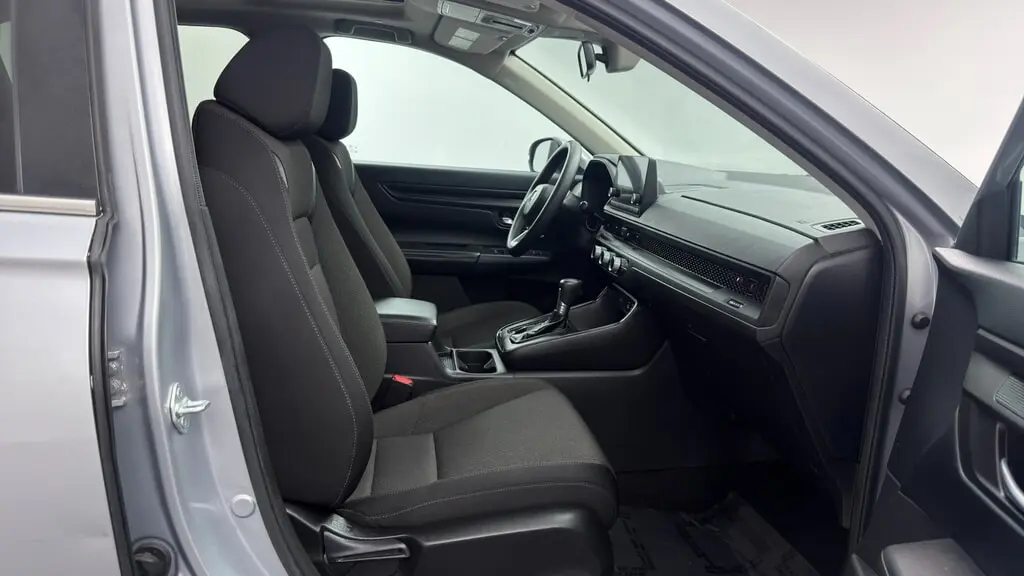 Florida Fine Cars - Used HONDA CR-V 2023 WEST PALM EX