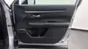 Florida Fine Cars - Used HONDA CR-V 2023 WEST PALM EX
