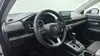 Florida Fine Cars - Used HONDA CR-V 2023 WEST PALM EX