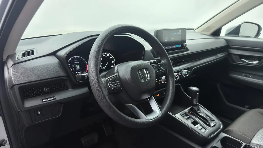 Florida Fine Cars - Used HONDA CR-V 2023 WEST PALM EX