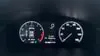 Florida Fine Cars - Used HONDA CR-V 2023 WEST PALM EX