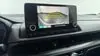 Florida Fine Cars - Used HONDA CR-V 2023 WEST PALM EX