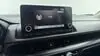 Florida Fine Cars - Used HONDA CR-V 2023 WEST PALM EX