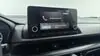 Florida Fine Cars - Used HONDA CR-V 2023 WEST PALM EX