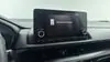 Florida Fine Cars - Used HONDA CR-V 2023 WEST PALM EX