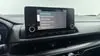 Florida Fine Cars - Used HONDA CR-V 2023 WEST PALM EX