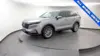 Florida Fine Cars - Used HONDA CR-V 2023 WEST PALM EX