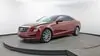 Florida Fine Cars - Used CADILLAC ATS 2016 MARGATE STANDARD RWD