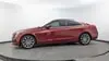 Florida Fine Cars - Used CADILLAC ATS 2016 MARGATE STANDARD RWD