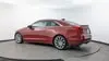 Florida Fine Cars - Used CADILLAC ATS 2016 MARGATE STANDARD RWD