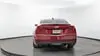 Florida Fine Cars - Used CADILLAC ATS 2016 MARGATE STANDARD RWD