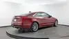 Florida Fine Cars - Used CADILLAC ATS 2016 MARGATE STANDARD RWD