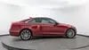 Florida Fine Cars - Used CADILLAC ATS 2016 MARGATE STANDARD RWD