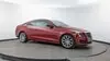 Florida Fine Cars - Used CADILLAC ATS 2016 MARGATE STANDARD RWD