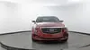 Florida Fine Cars - Used CADILLAC ATS 2016 MARGATE STANDARD RWD