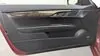 Florida Fine Cars - Used CADILLAC ATS 2016 MARGATE STANDARD RWD