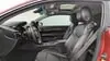 Florida Fine Cars - Used CADILLAC ATS 2016 MARGATE STANDARD RWD