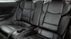 Florida Fine Cars - Used CADILLAC ATS 2016 MARGATE STANDARD RWD