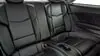 Florida Fine Cars - Used CADILLAC ATS 2016 MARGATE STANDARD RWD
