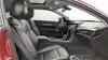 Florida Fine Cars - Used CADILLAC ATS 2016 MARGATE STANDARD RWD