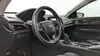 Florida Fine Cars - Used CADILLAC ATS 2016 MARGATE STANDARD RWD