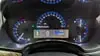 Florida Fine Cars - Used CADILLAC ATS 2016 MARGATE STANDARD RWD